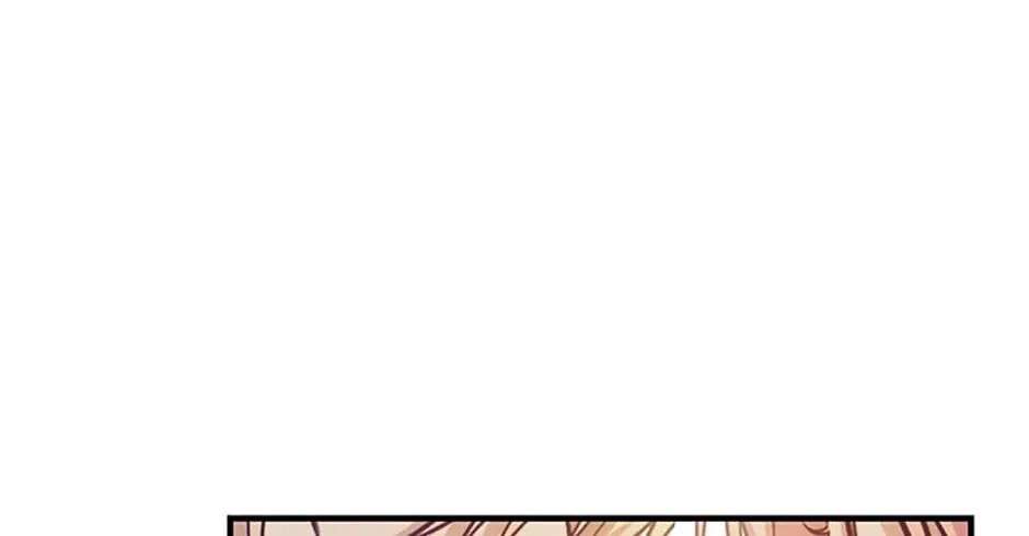 My Precious Little Villains Chapter 58 page 62 - 