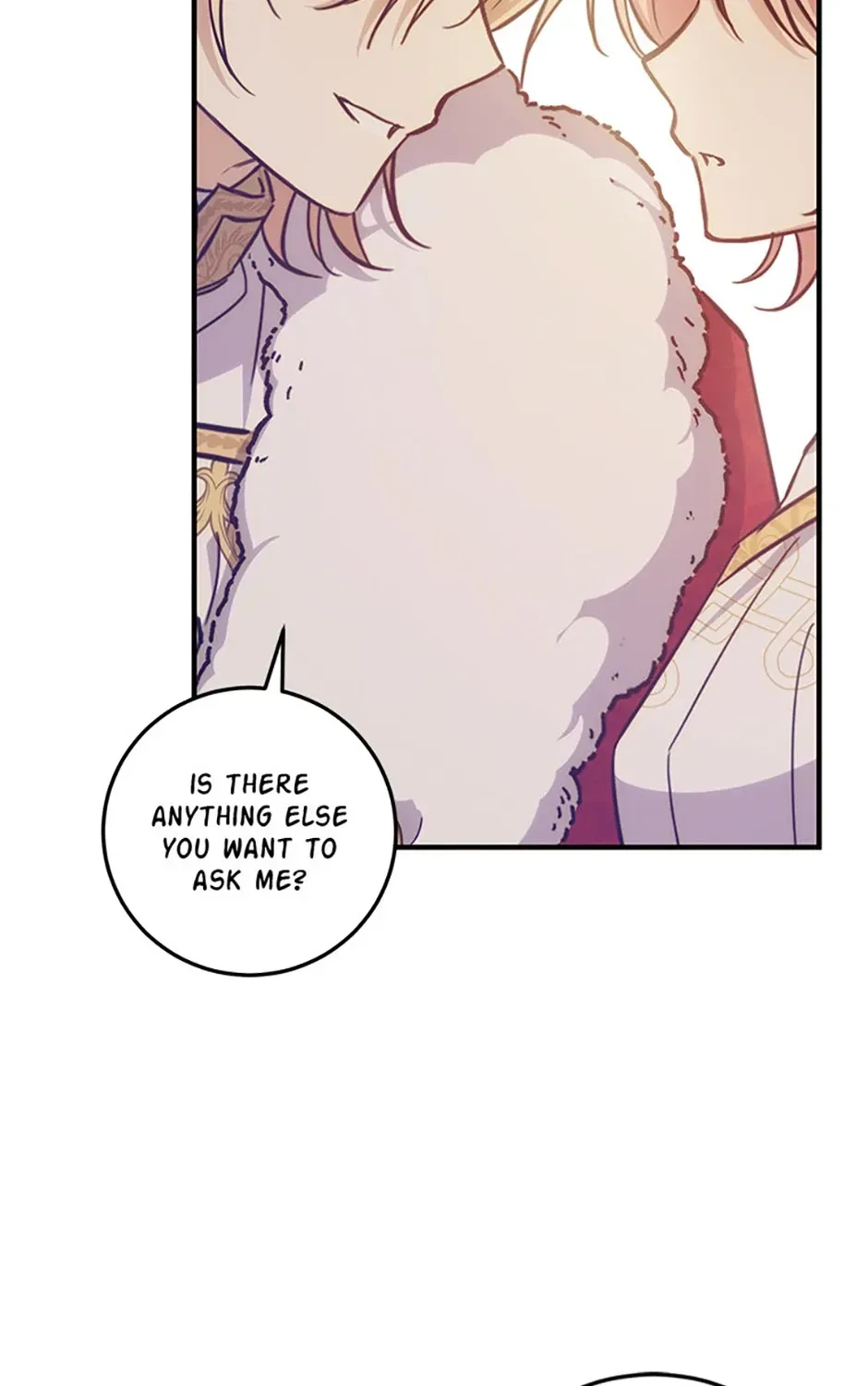 My Precious Little Villains Chapter 58 page 63 - 