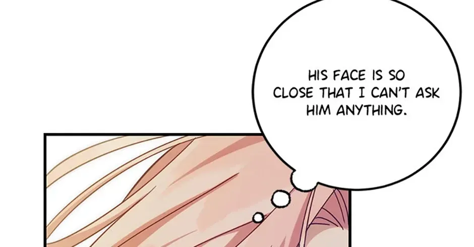 My Precious Little Villains Chapter 58 page 64 - 