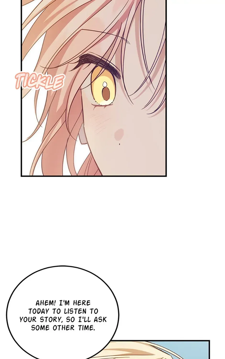 My Precious Little Villains Chapter 58 page 65 - 