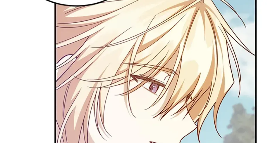 My Precious Little Villains Chapter 58 page 66 - 