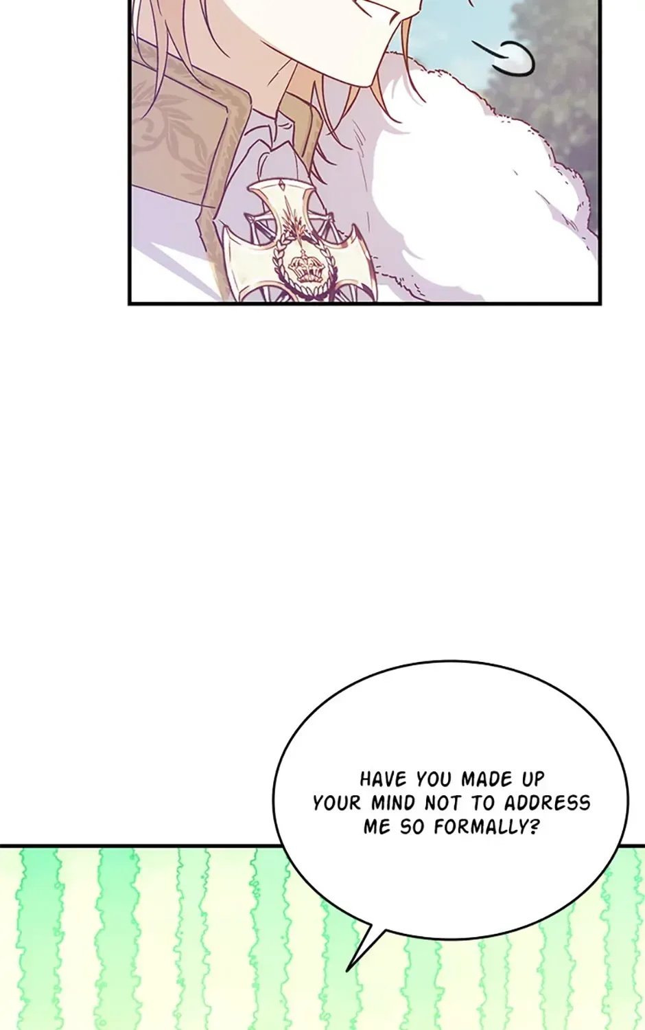 My Precious Little Villains Chapter 58 page 67 - 