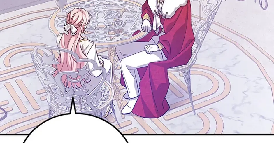 My Precious Little Villains Chapter 58 page 70 - 
