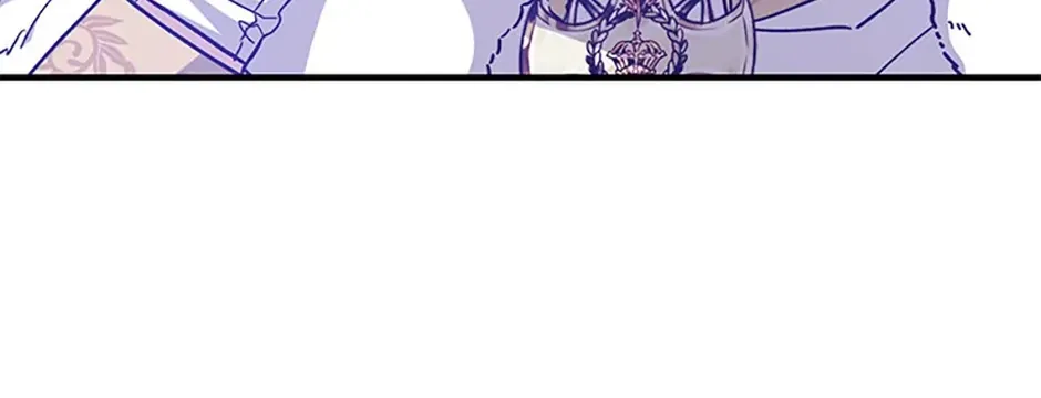 My Precious Little Villains Chapter 58 page 8 - 