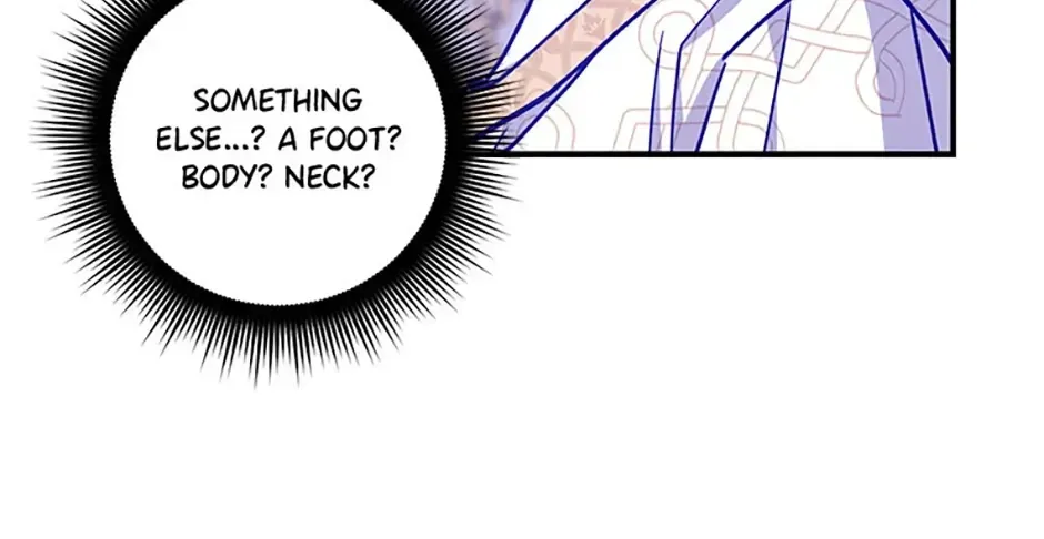 My Precious Little Villains Chapter 58 page 76 - 