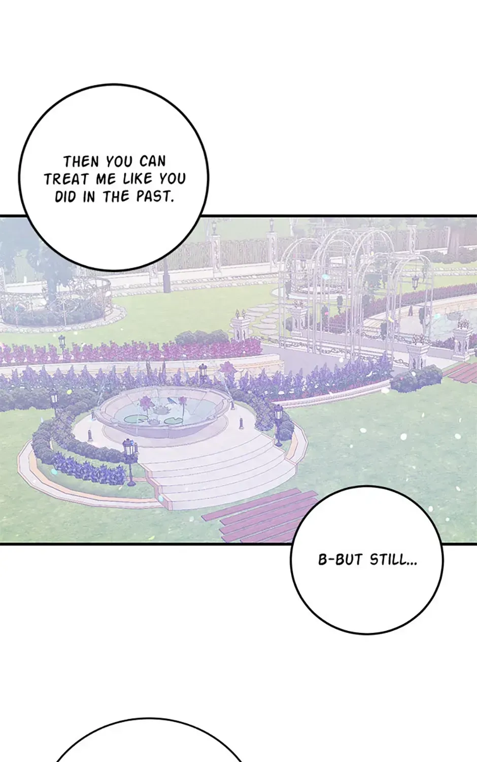My Precious Little Villains Chapter 58 page 79 - 