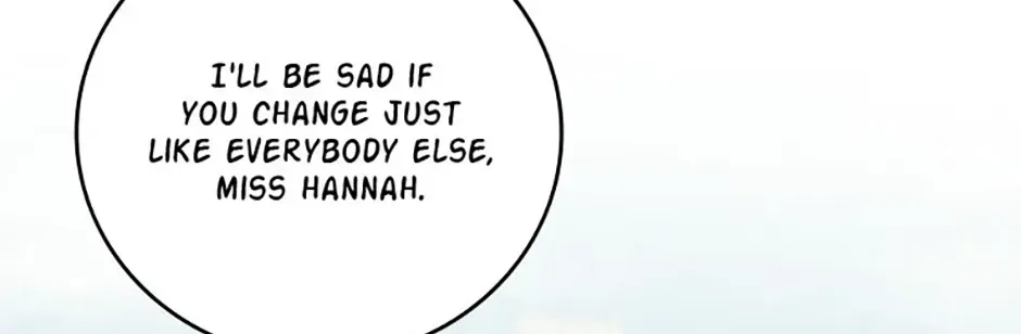 My Precious Little Villains Chapter 58 page 80 - 
