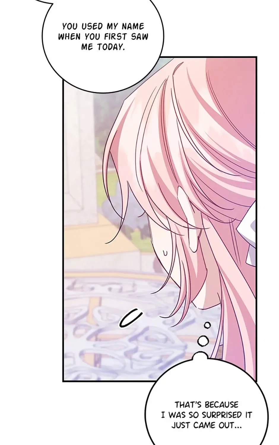My Precious Little Villains Chapter 58 page 83 - 