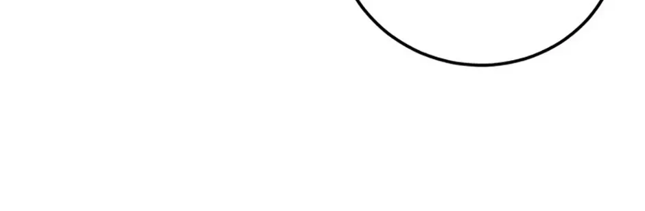 My Precious Little Villains Chapter 58 page 84 - 