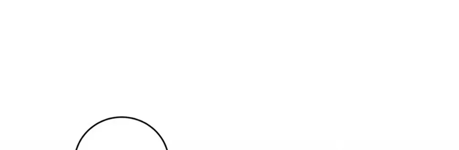 My Precious Little Villains Chapter 58 page 86 - 