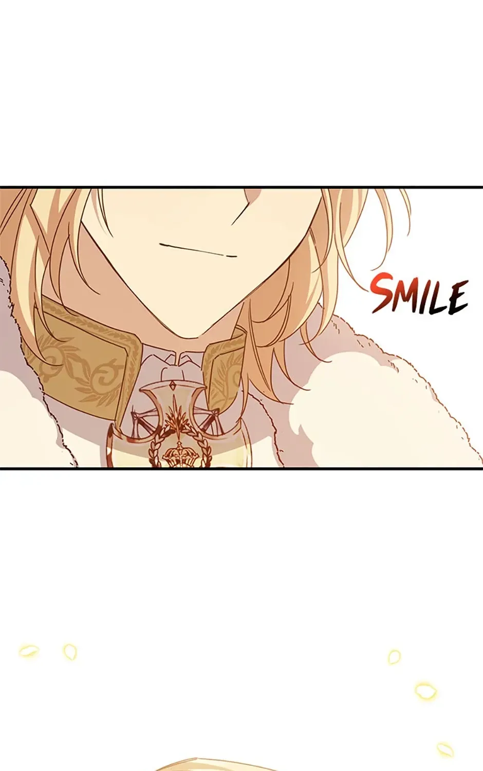 My Precious Little Villains Chapter 58 page 89 - 