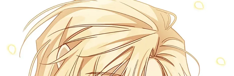 My Precious Little Villains Chapter 58 page 90 - 
