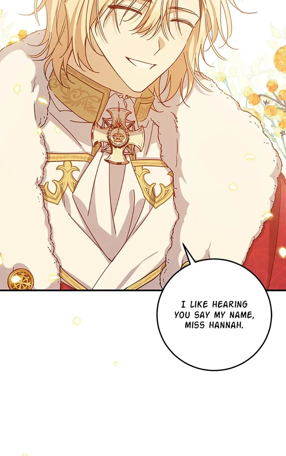 My Precious Little Villains Chapter 58 page 91 - 