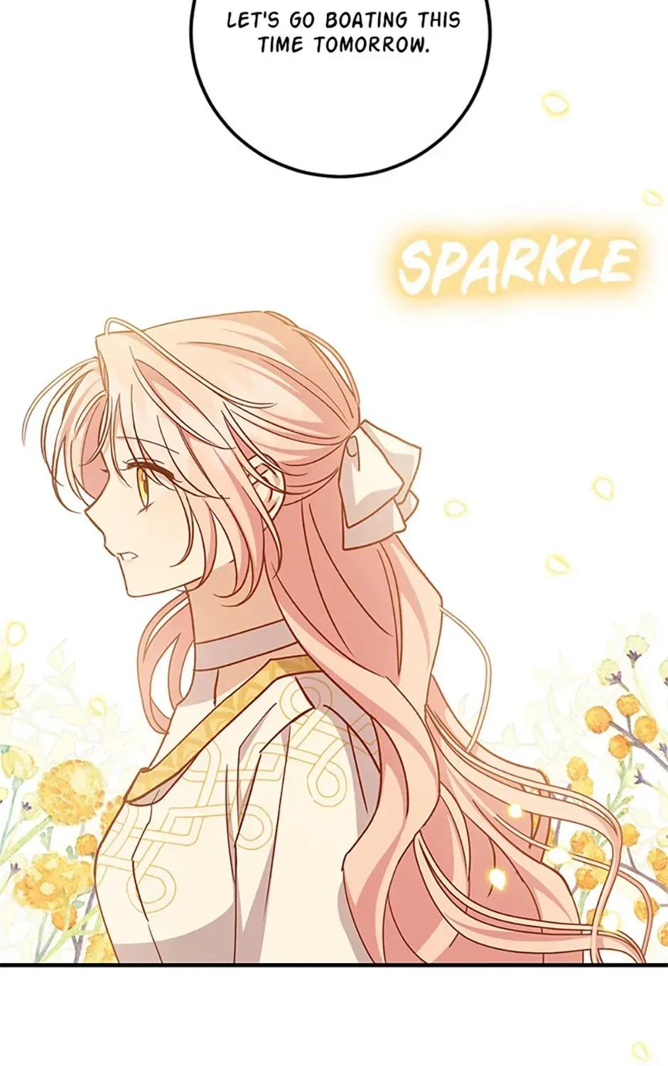 My Precious Little Villains Chapter 58 page 93 - 