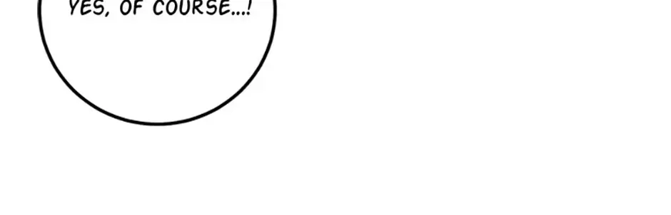 My Precious Little Villains Chapter 58 page 96 - 