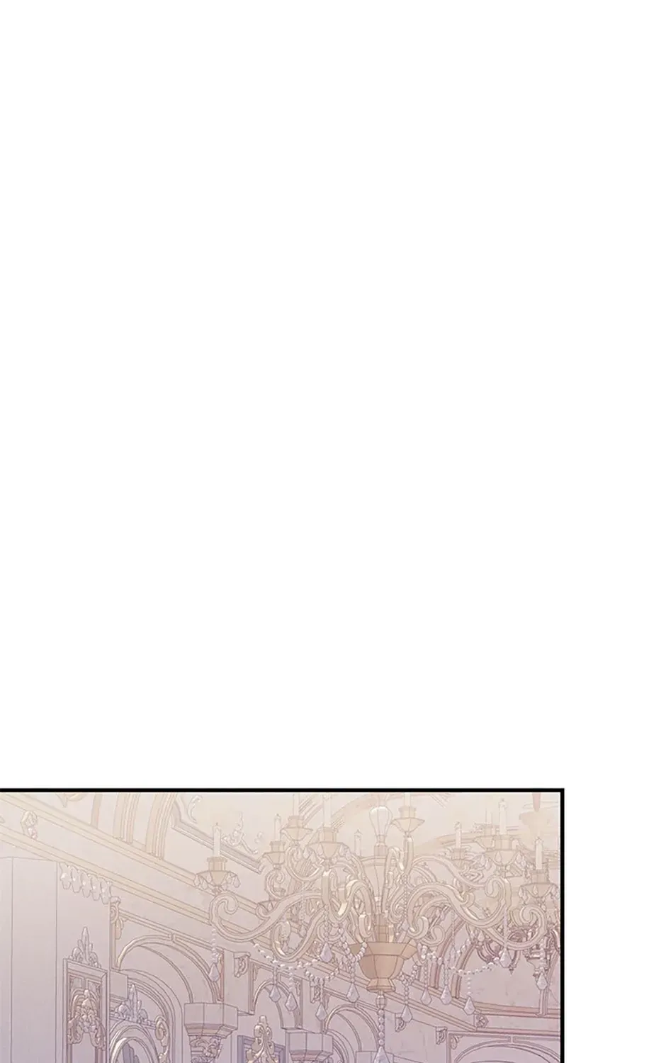 My Precious Little Villains Chapter 58 page 97 - 