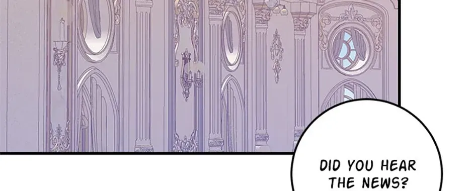 My Precious Little Villains Chapter 58 page 98 - 
