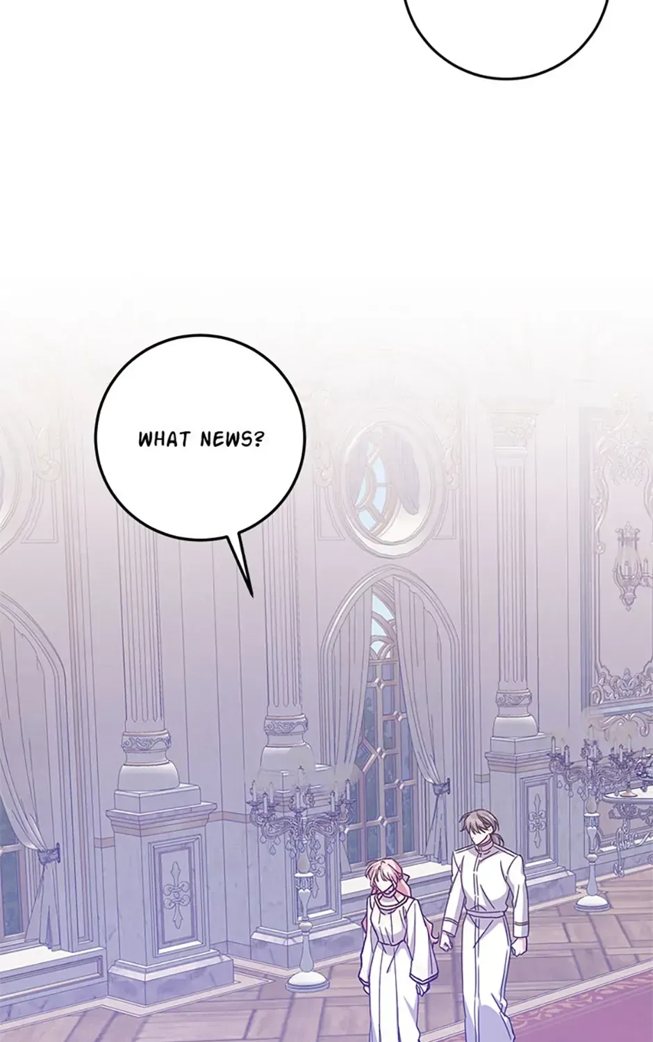 My Precious Little Villains Chapter 58 page 99 - 