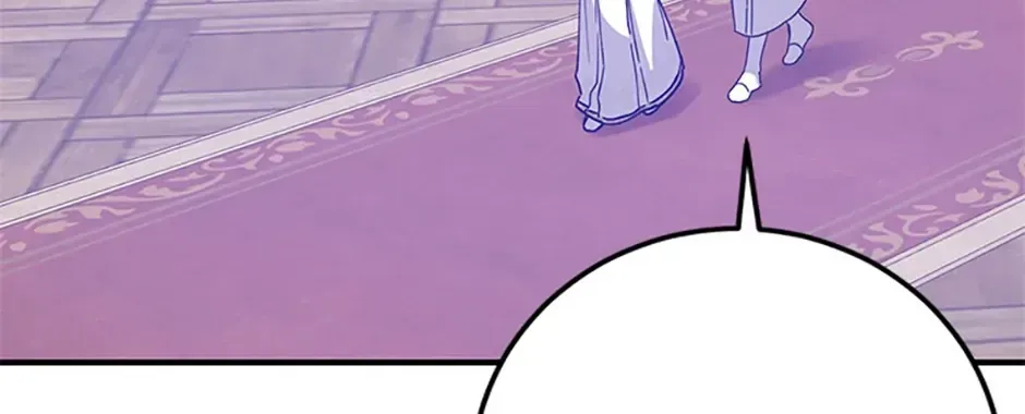 My Precious Little Villains Chapter 58 page 100 - 