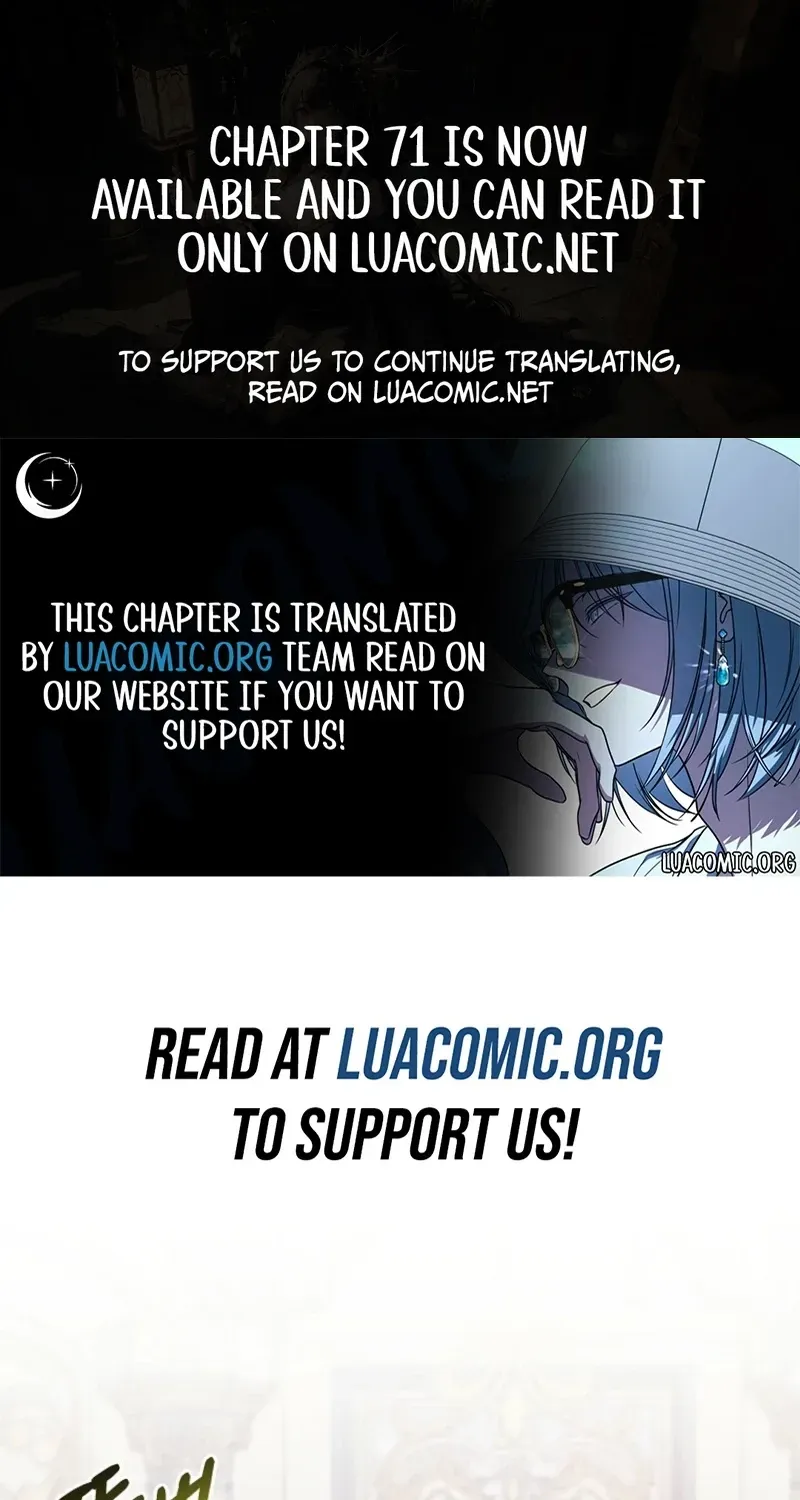 My Precious Little Villains Chapter 59 page 1 - 