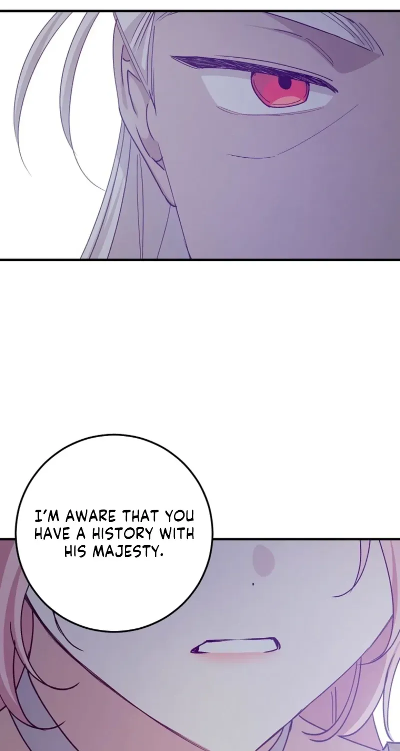 My Precious Little Villains Chapter 59 page 11 - 