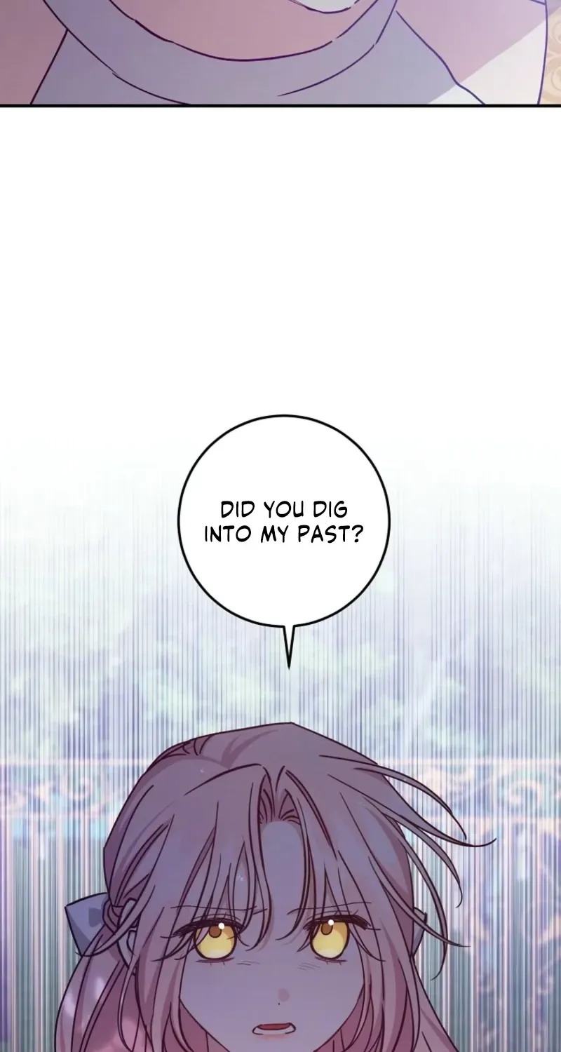 My Precious Little Villains Chapter 59 page 12 - 