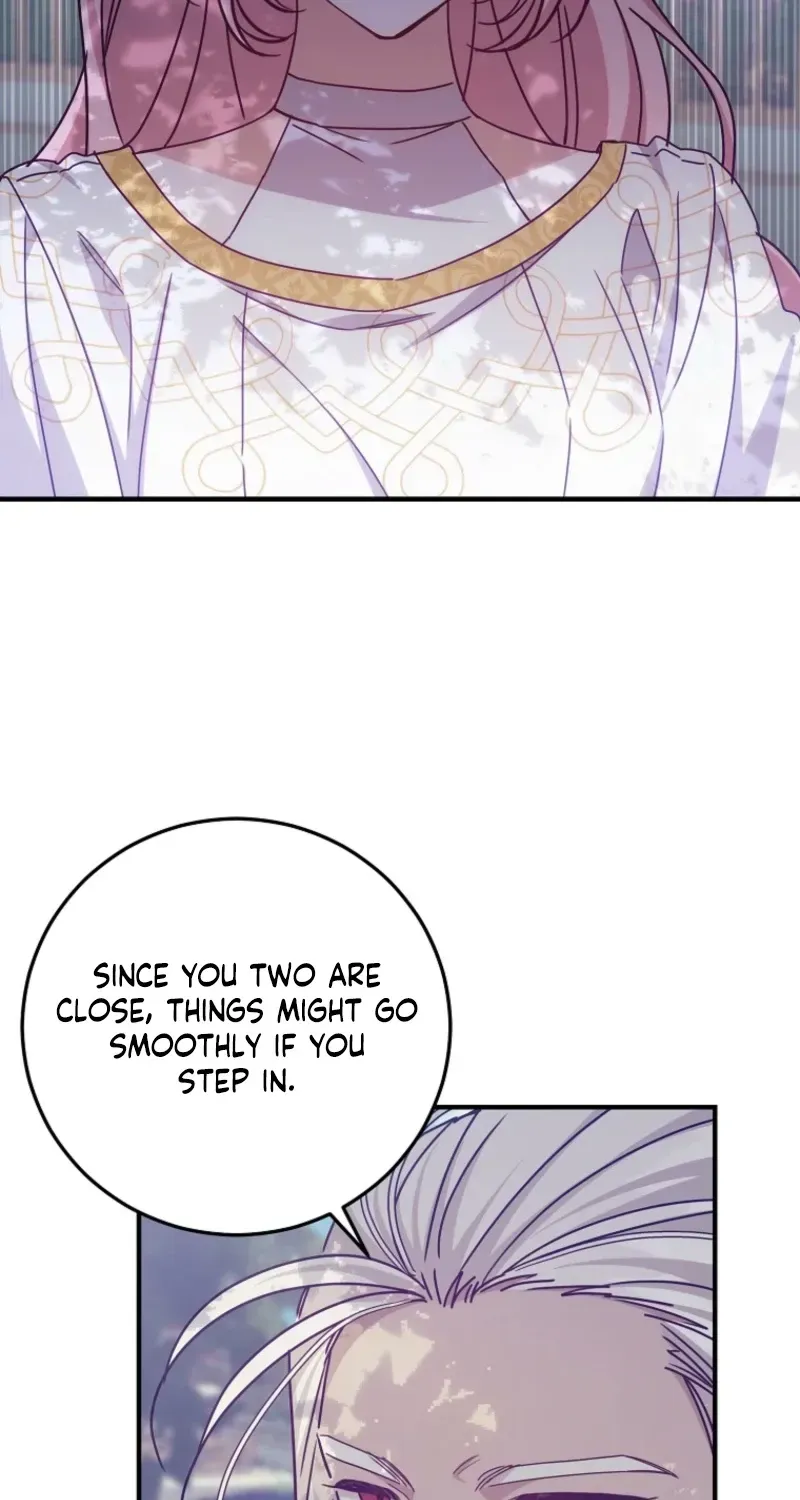 My Precious Little Villains Chapter 59 page 13 - 