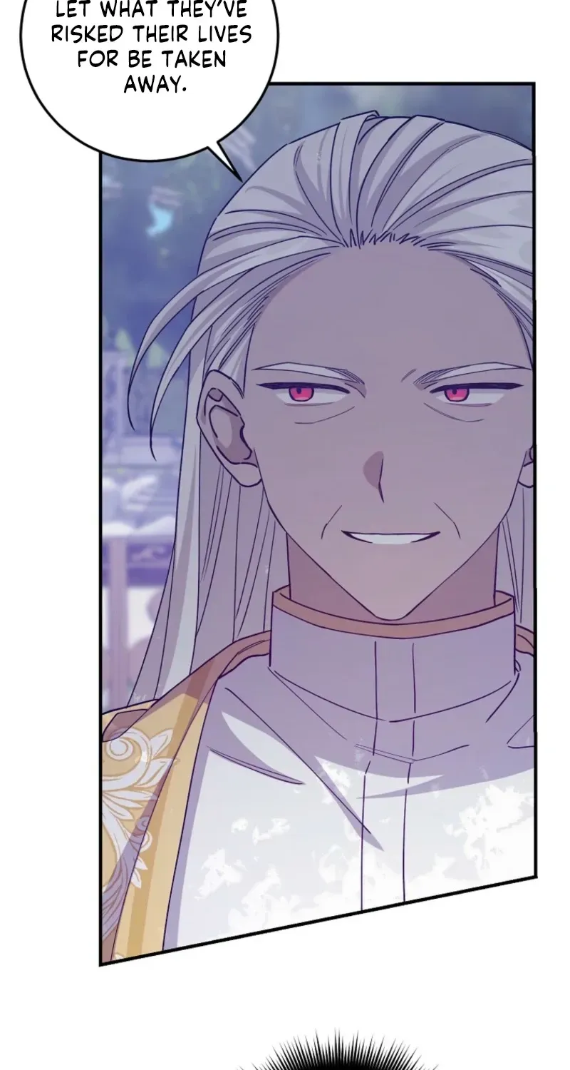 My Precious Little Villains Chapter 59 page 24 - 