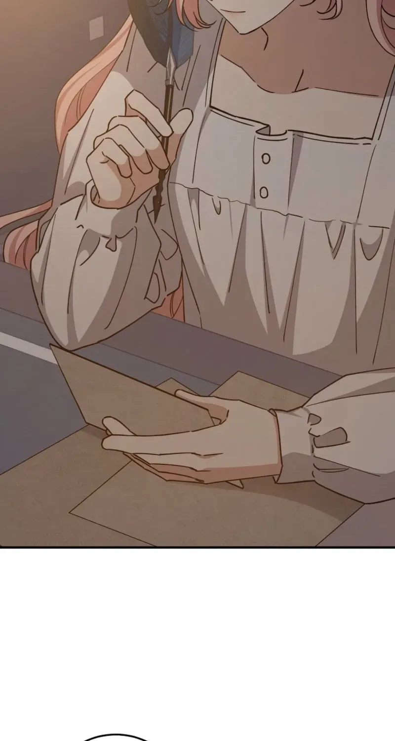 My Precious Little Villains Chapter 59 page 36 - 