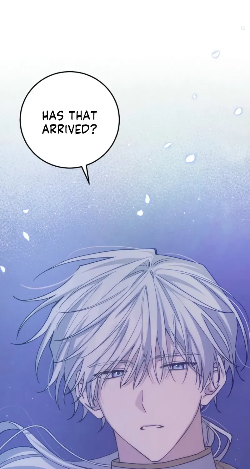 My Precious Little Villains Chapter 59 page 46 - 