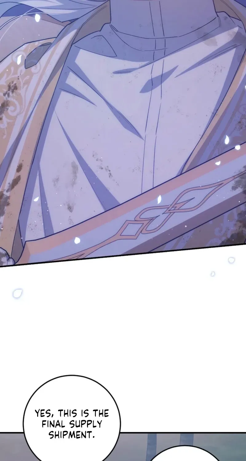 My Precious Little Villains Chapter 59 page 47 - 