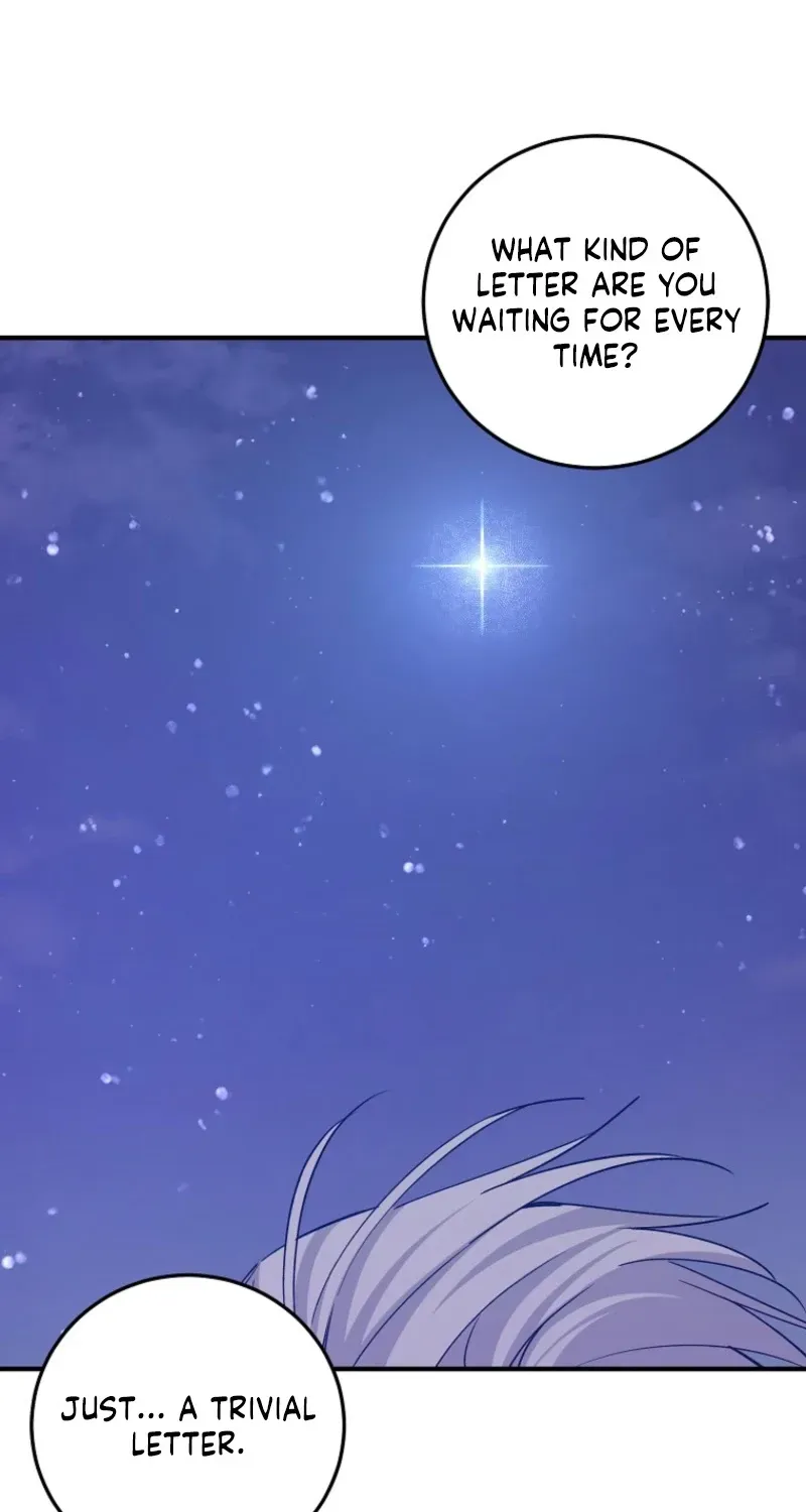My Precious Little Villains Chapter 59 page 53 - 