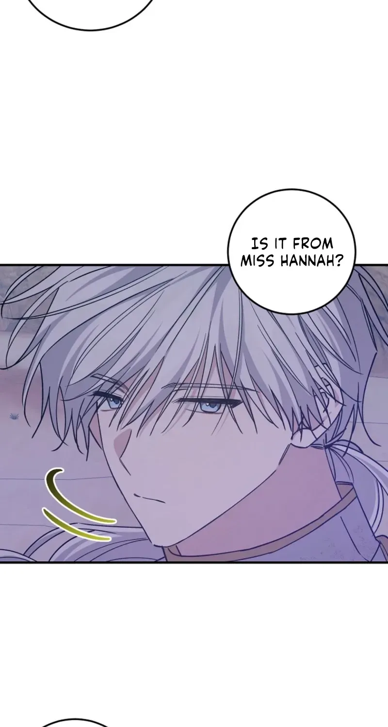 My Precious Little Villains Chapter 59 page 54 - 