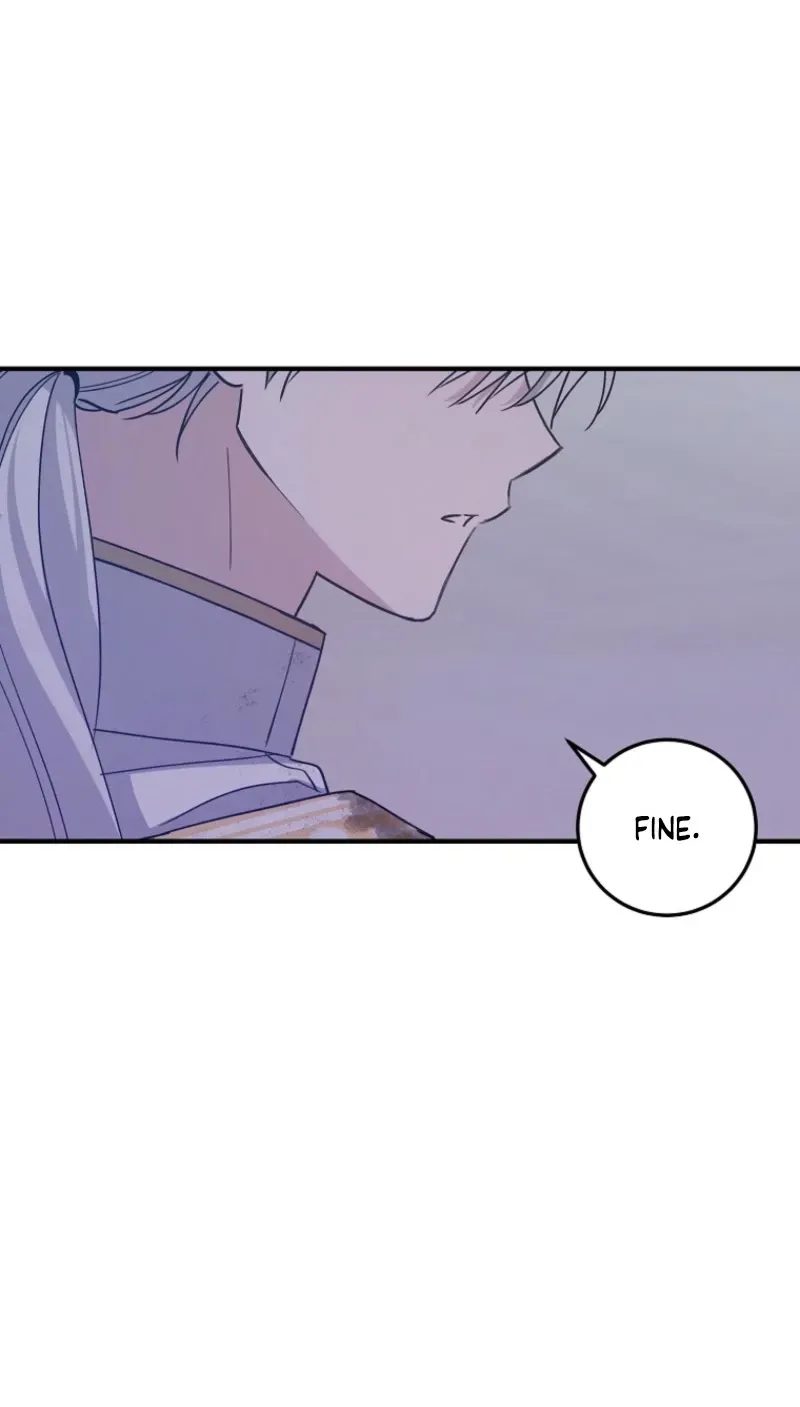 My Precious Little Villains Chapter 59 page 60 - 