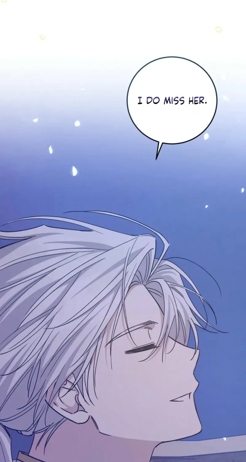 My Precious Little Villains Chapter 59 page 62 - 