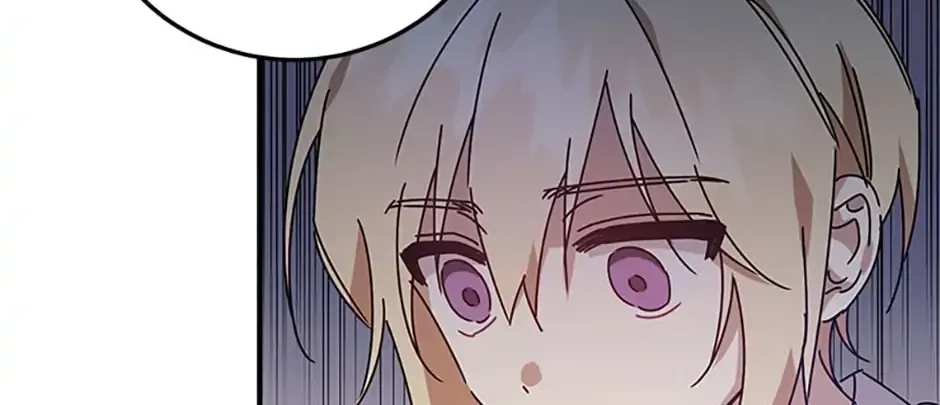 My Precious Little Villains Chapter 6 page 101 - 