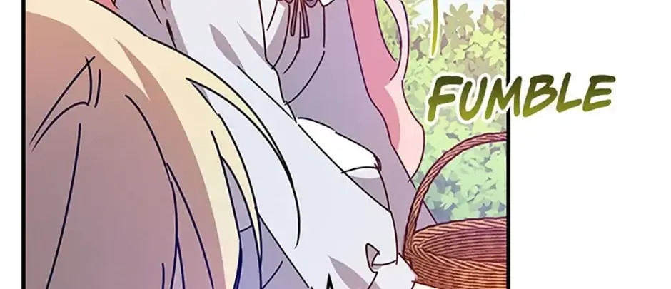 My Precious Little Villains Chapter 6 page 103 - 