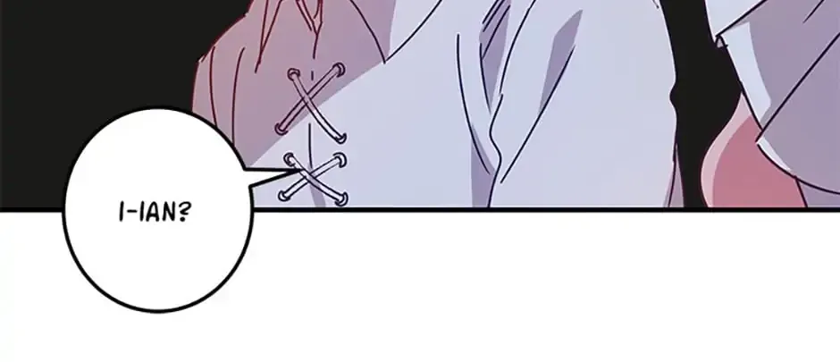 My Precious Little Villains Chapter 6 page 105 - 