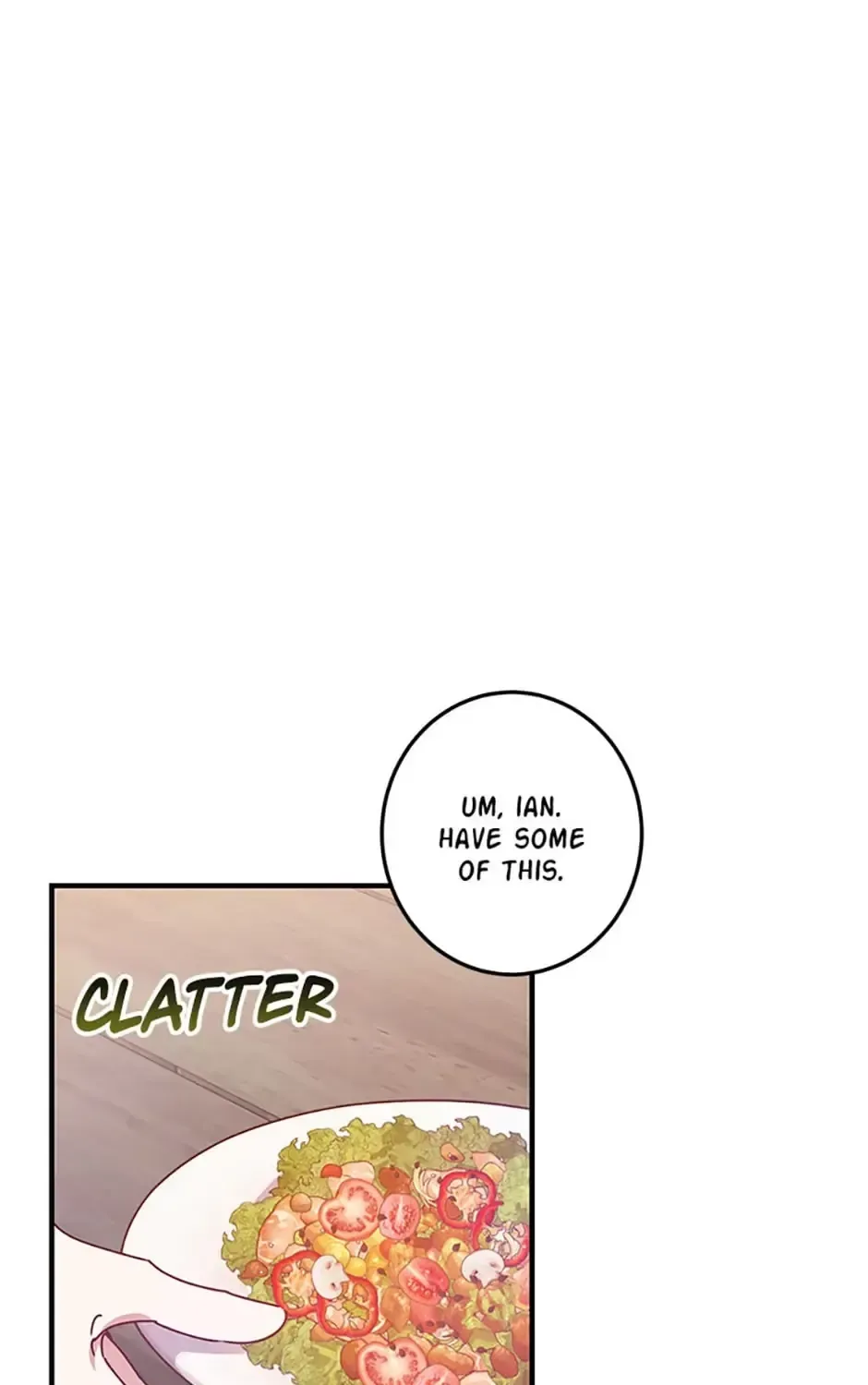 My Precious Little Villains Chapter 6 page 108 - 