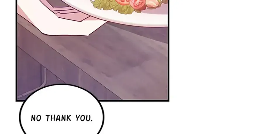 My Precious Little Villains Chapter 6 page 109 - 