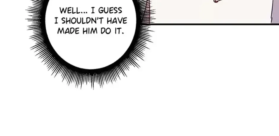 My Precious Little Villains Chapter 6 page 113 - 