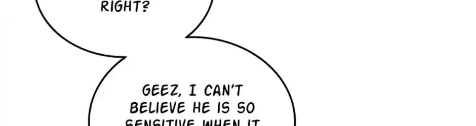 My Precious Little Villains Chapter 6 page 115 - 