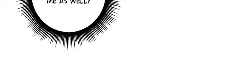 My Precious Little Villains Chapter 6 page 119 - 