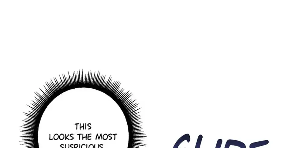 My Precious Little Villains Chapter 6 page 13 - 