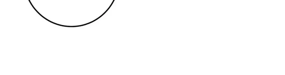 My Precious Little Villains Chapter 6 page 121 - 