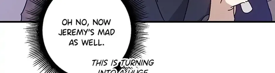 My Precious Little Villains Chapter 6 page 123 - 