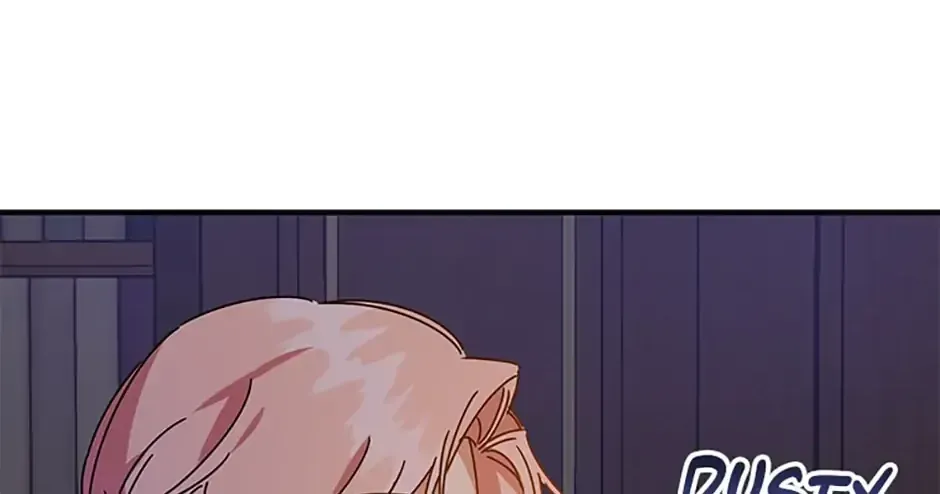 My Precious Little Villains Chapter 6 page 15 - 