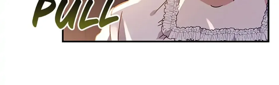 My Precious Little Villains Chapter 6 page 29 - 