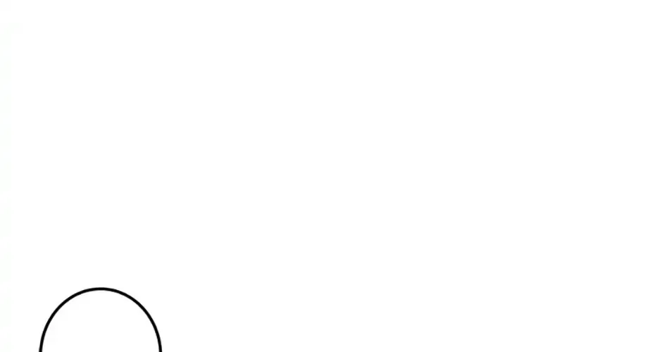 My Precious Little Villains Chapter 6 page 31 - 