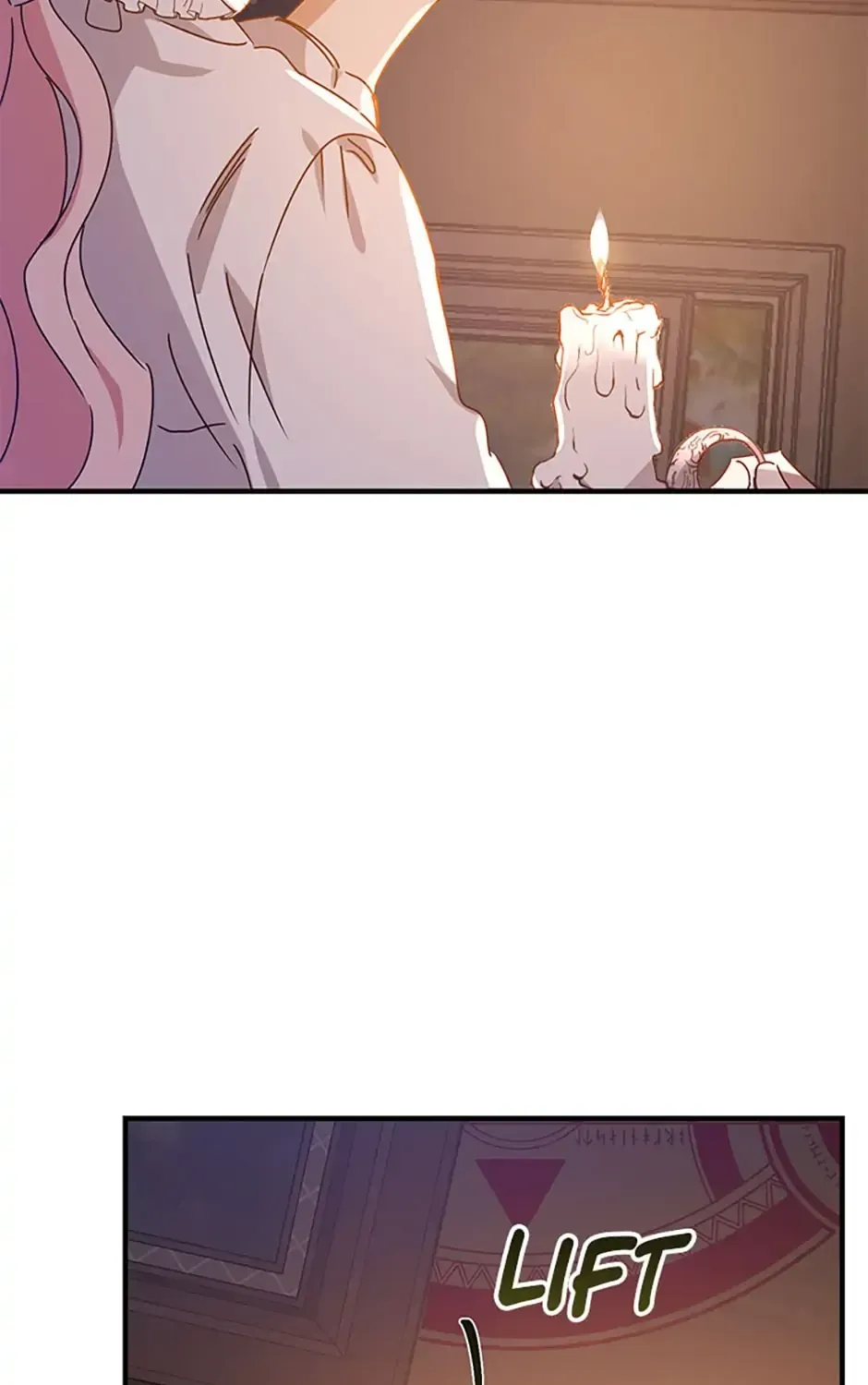 My Precious Little Villains Chapter 6 page 42 - 